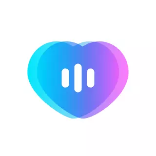 ��������appv1.0.0.0 ���°�