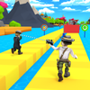 Shooting Challenge : Casual Game(�ܲ������ս��)v2.0 ��׿��