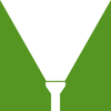 ��â�Ļ�appv1.0.0 ���°�