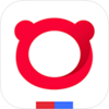�ٶ������APPv6.27.0.30 ��׿��