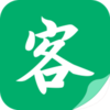 ˼·��С˵�Ķ�v1.2.0 �ٷ���