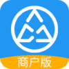 ���������̻�app(�����̻���)v4.2022.01281 ���°�