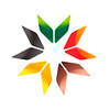 ������appv1.0.4 ��׿��