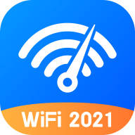 WiFi��������v1.0.0 ���°�