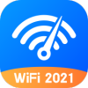 WiFiv1.0.0 °