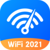WiFi��������v1.0.0 ���°�
