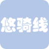 ������appv5.1.9 ���°�