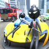 ����˸��ִ���v3.0.4 ��׿��