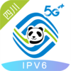 �Ĵ��ƶ�����Ӫҵ��appv4.7.5 ���°�