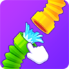 �ܵ�����v1.4.2 ���°�