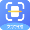 ����ȫ����appv1.0.0 ���°�