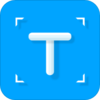 ����ȡ��רҵ��iosv4.0.8iPhone��