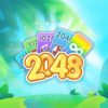 2048ֽ�ƽ���v1.0 ��׿��