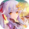 ��Ե��v1.0.0 ƻ����