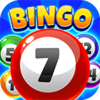Xtreme Bingo(���ޱ���)v1.02 ��׿��