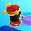 ������һ���������iOSv1.0.1 �ٷ���