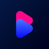 ΢������Ƶappv2.5.4 ���°�