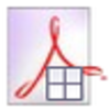 A-PDF Page Size Split(PDFҳ���ֹ���)v3.0.0 �ٷ���