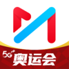 �乾��ƵIOS��v6.0.1 iPhone/ipad��
