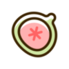 �޻���appv1.4.8 ���°�