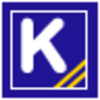 Kernel Migrator for SQL Serverv19.9 ��ɫ��