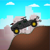 Zombie Racev1.5 ��׿��
