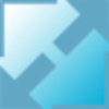 Free Batch Photo Resizer(������Ƭ��������)v2.4 �ٷ���