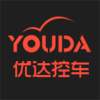 �Ŵ�س�appv5.2.5 ���°�