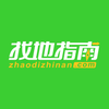 �ҵ�ָ��appv1.0.5 ���°�
