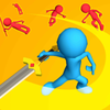 WeaponMaster(��������Ӣ���Ҷ�)v0.1.0 ��׿��
