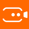 ���̶�appv1.0.6 ���°�