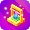 ���õ�3D��ӡ��v1.1 ���°�
