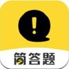 �����appv1.0.1 ��׿��