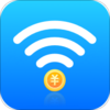 ȫ��WiFiר��v1.0.0 ��׿��