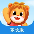 ���δ���ҳ���appv2.0.0 �ٷ���