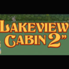 ����С��2(Lakeview Cabin2)�ⰲװ��ɫ��