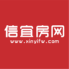 ���˷���appv4.3.0 ��׿��