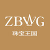 �鱦����appv1.0.5 ���°�
