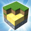 Block Craft: Minicraft Building(��״����΢�ͽ���3D)v2 ���°�