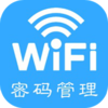 WiFi��������ܼ�v1.0 ���°�