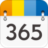 ʱ��ң�ش�ʦv2.3.7 ���°�