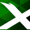 Mixcraft 9 Pro Studio(������������)v9.0.436 �ٷ���