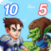 Hero Tower War(Ӣ����֮ս)v2.2 ��׿��