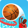 Idle Dunk Master(���п�����ʦ)v1.1.9 ���İ�