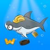 Sea Cleaner(����������๤)v1.02 ��׿��