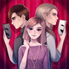 Teenage Drama(�������������Ϸ��)v18.0 ��׿��