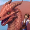 ��ϪDragon Creek�����ⰲװ��