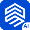 �׵�����appv1.2.0.4 ���°�