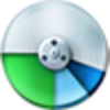 RS File Recovery(�ļ��ָ�����)v6.0 ���İ�