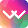 玩玩投v1.0.1 最新版